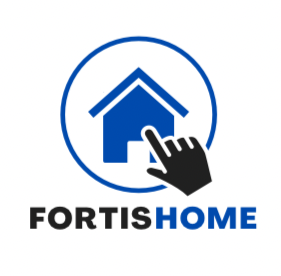 Fortis Home