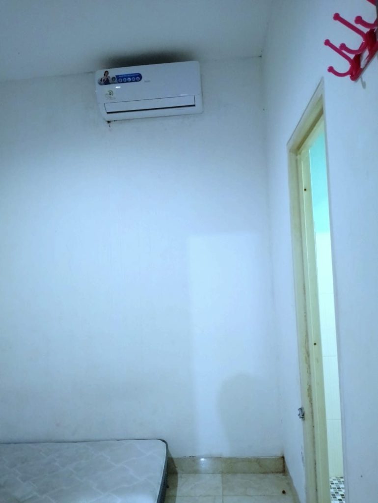 Checklist Pindahan Kos Biar Nggak Ada yang Ketinggalan