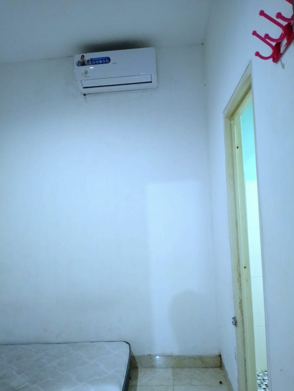 Checklist Pindahan Kos Biar Nggak Ada yang Ketinggalan