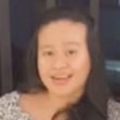 Widya