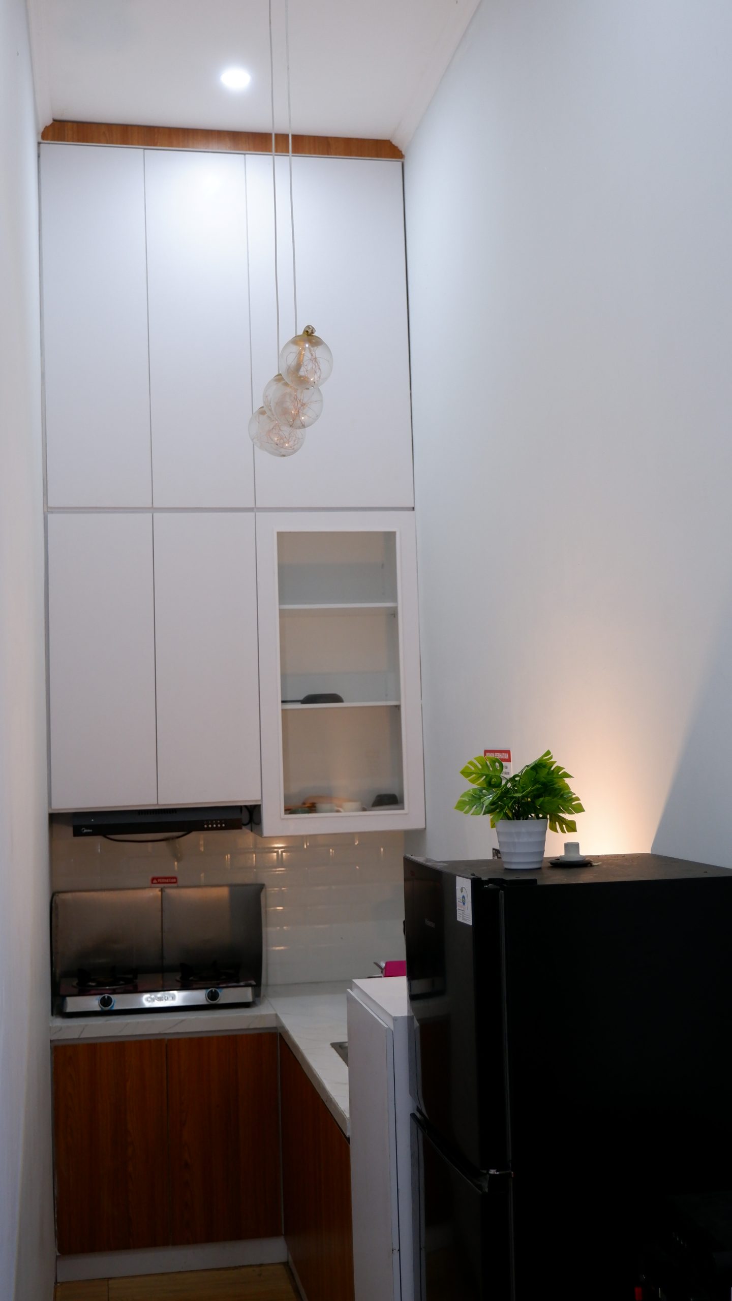 Fortis Home