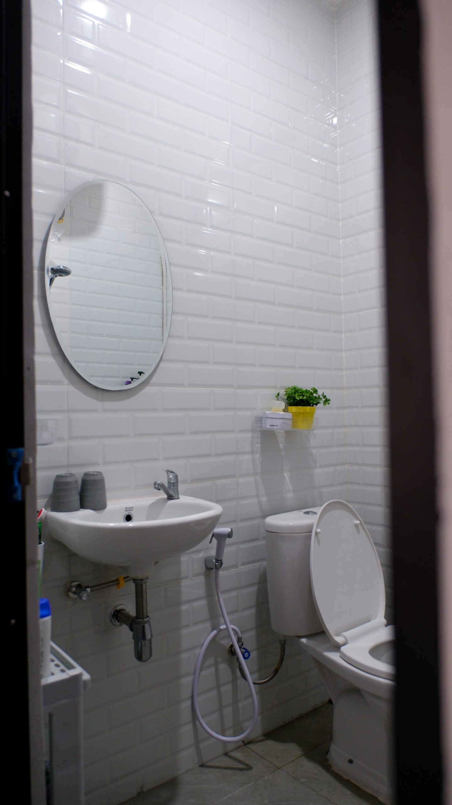 Fortis Home