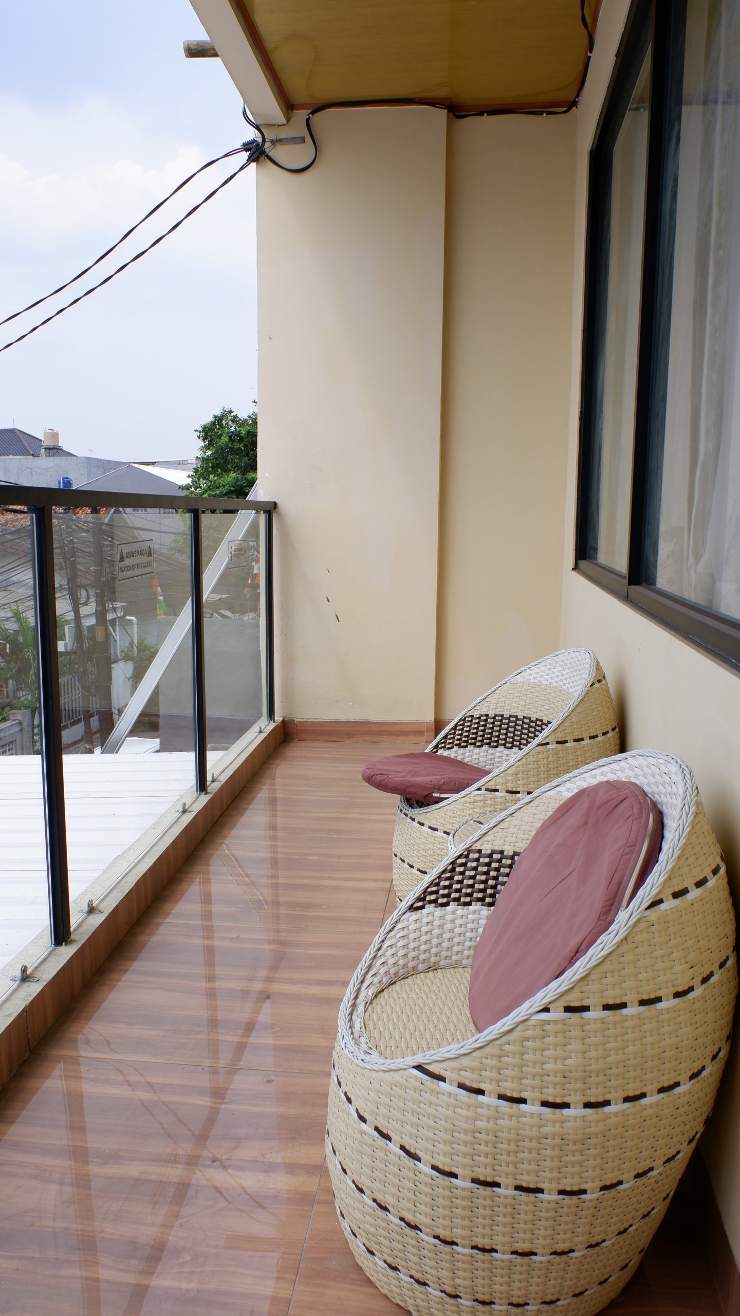 Fortis Home