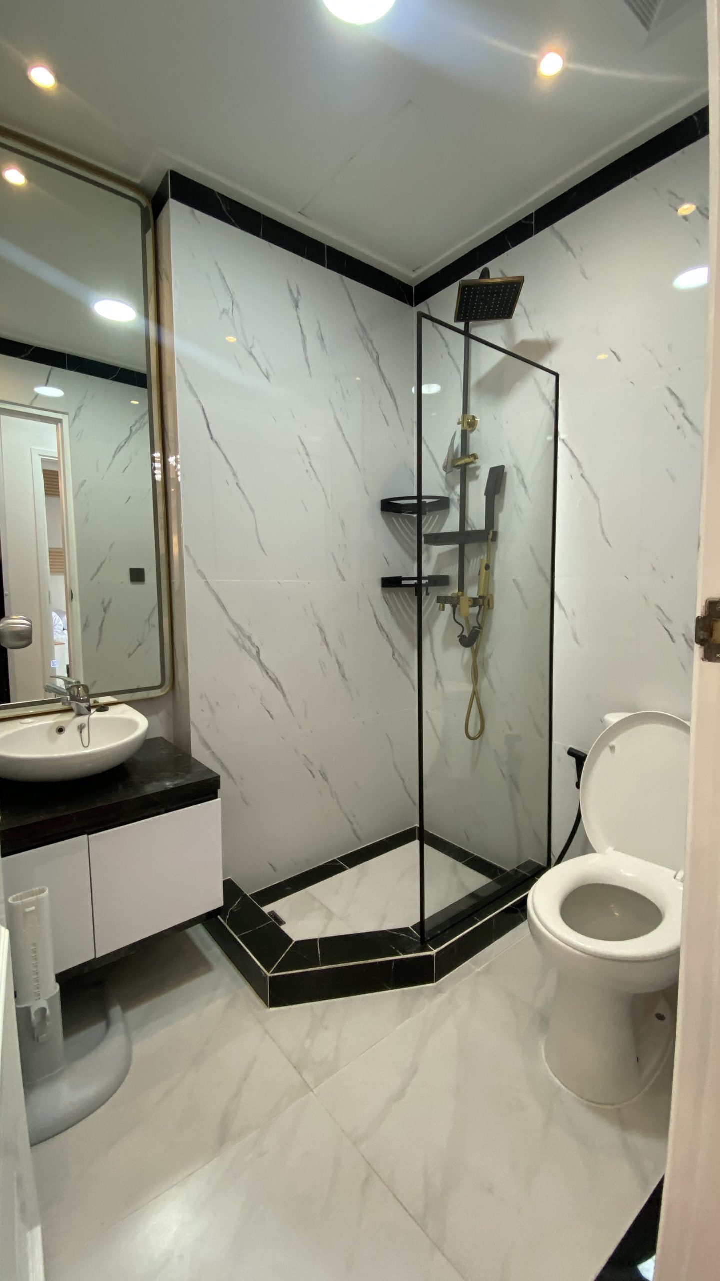 Fortis Home