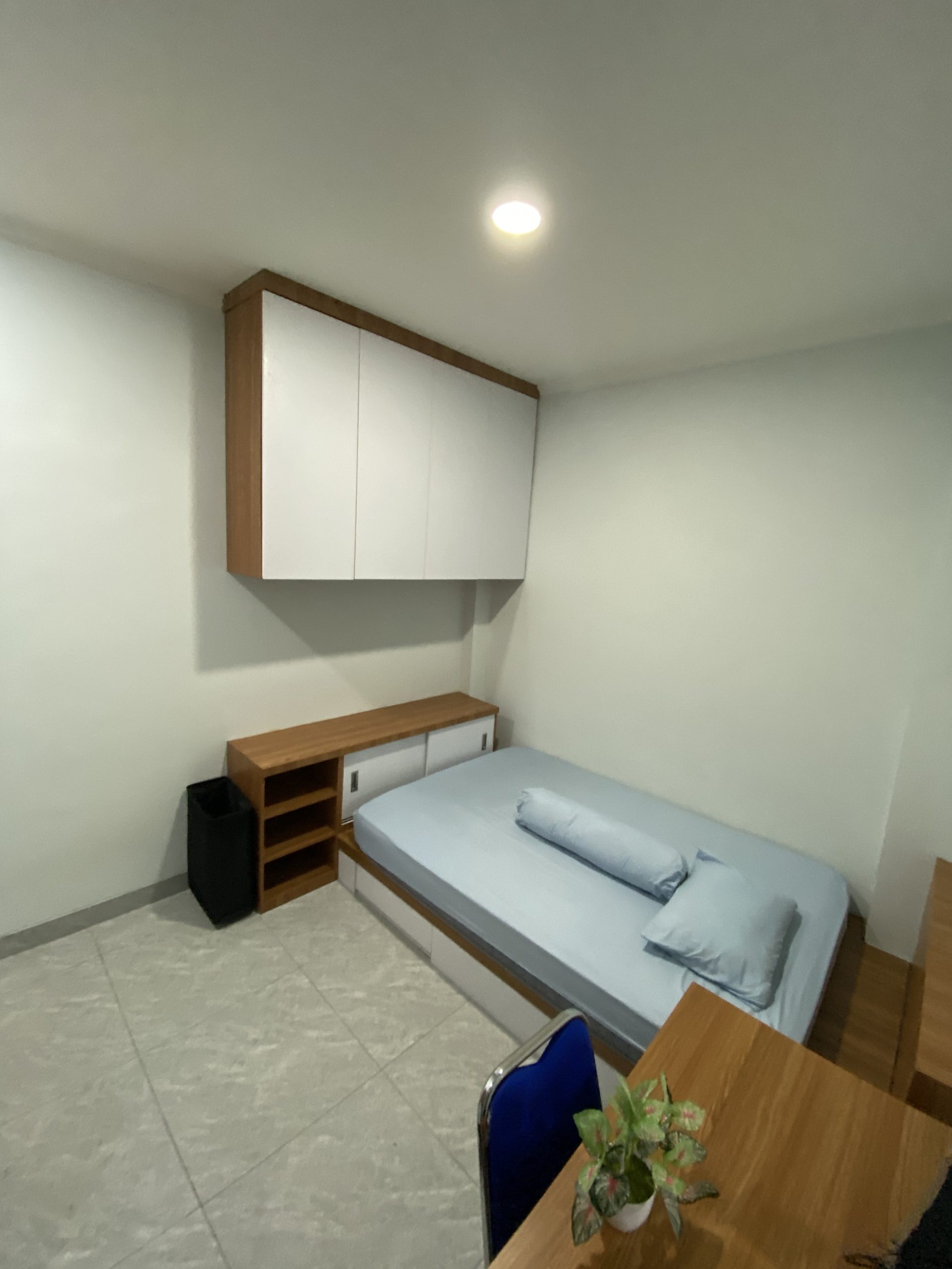 Fortis Home