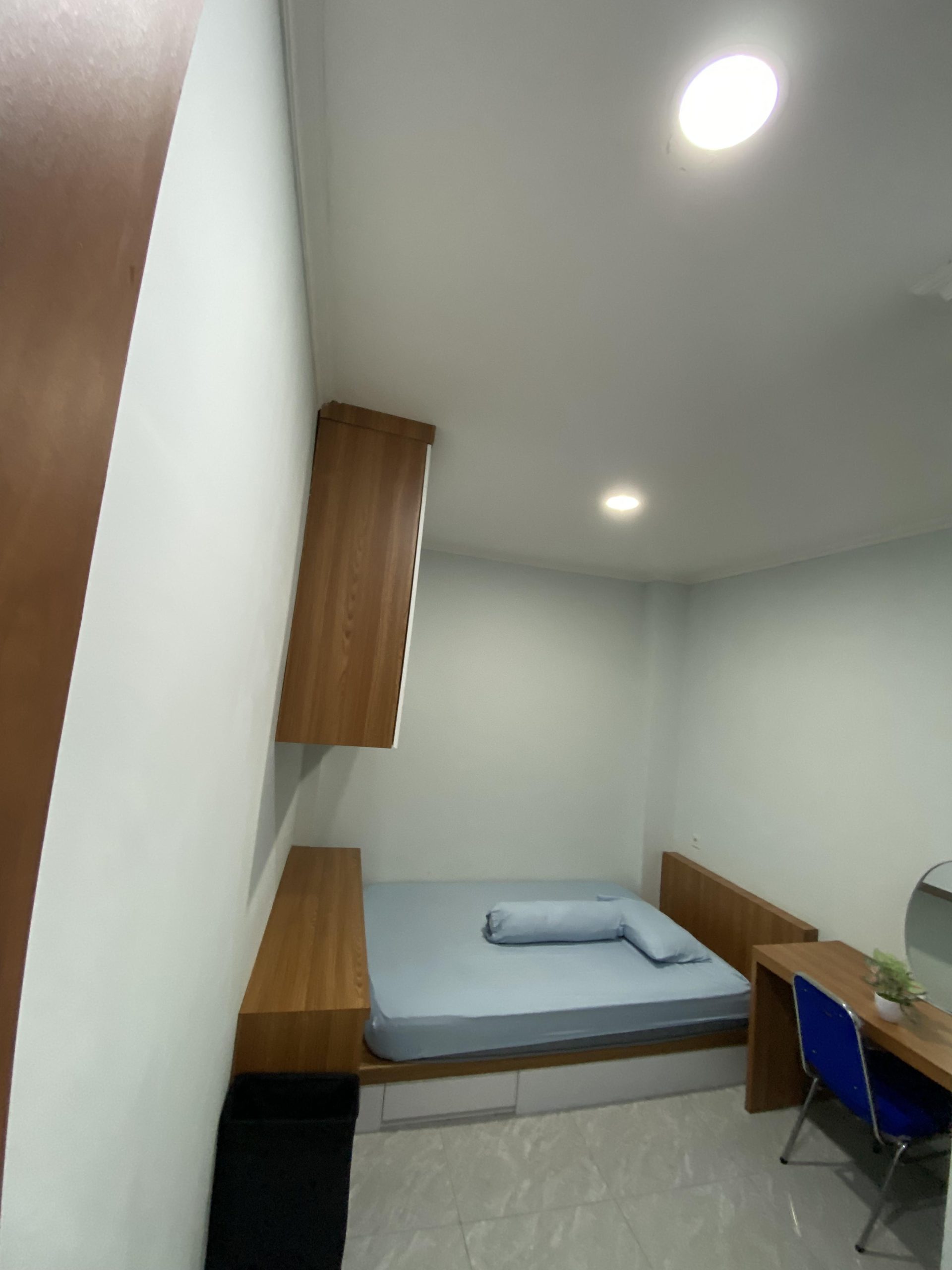 Kamar 03