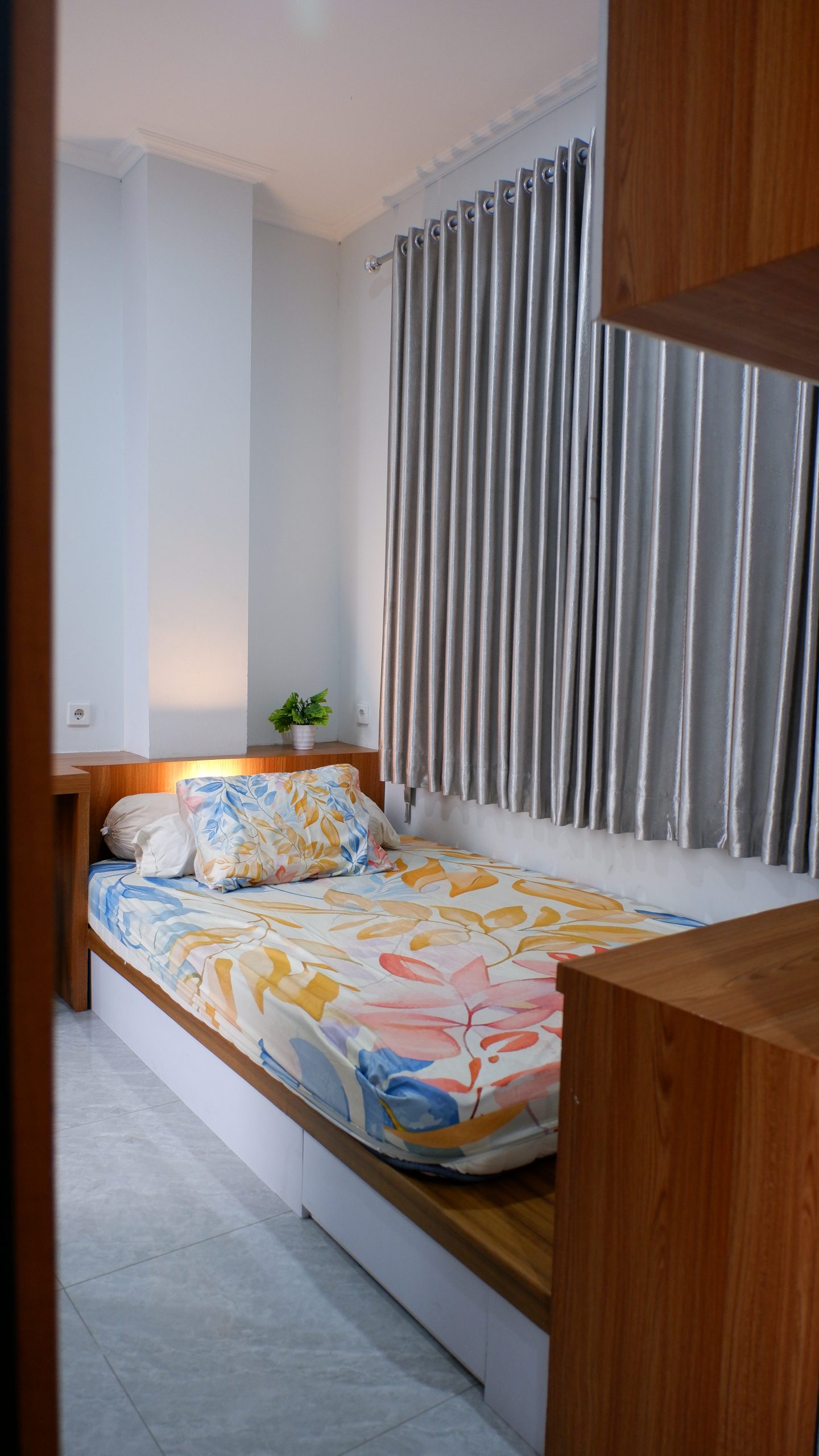 Kamar 05