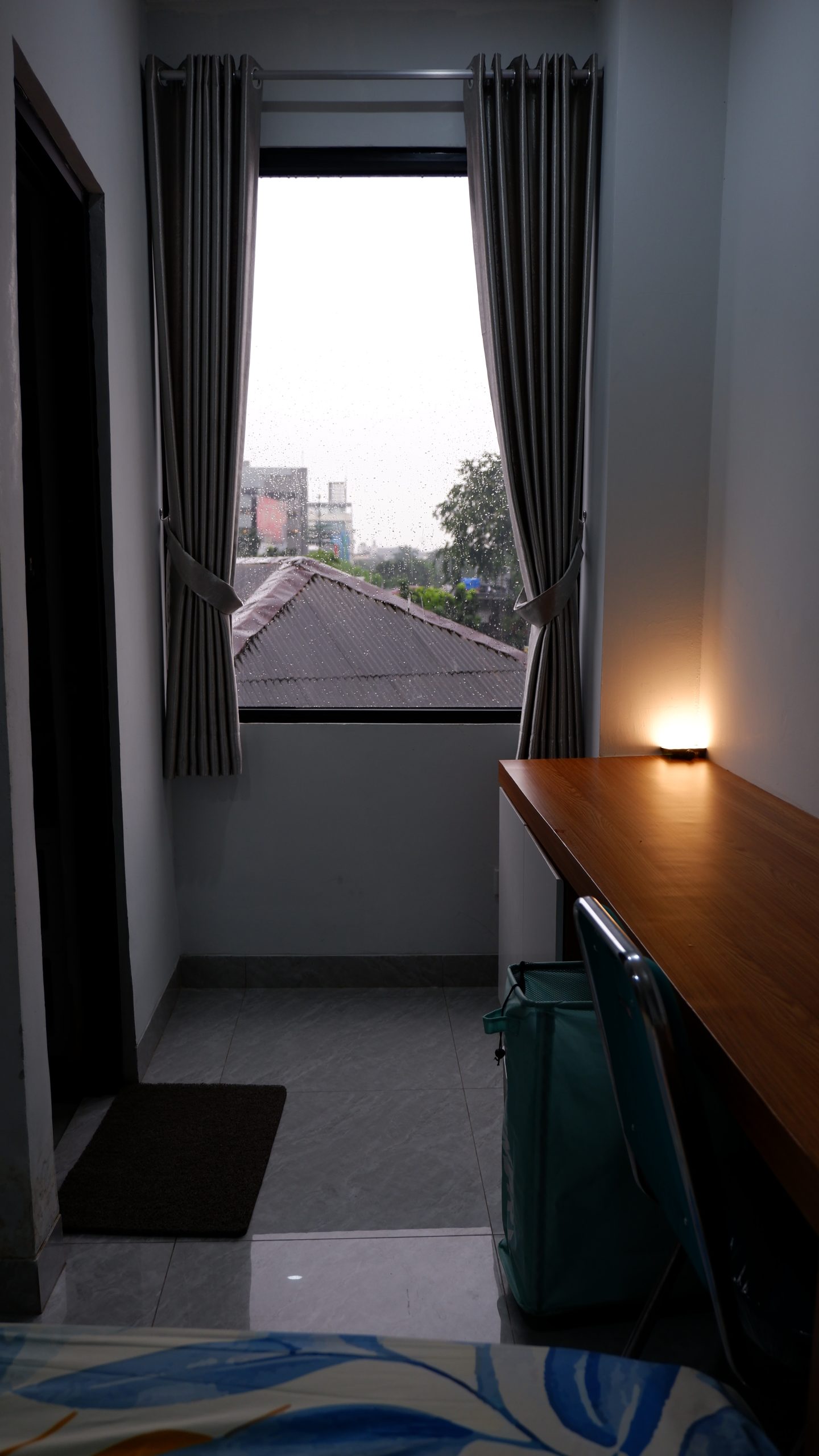 Kamar 10