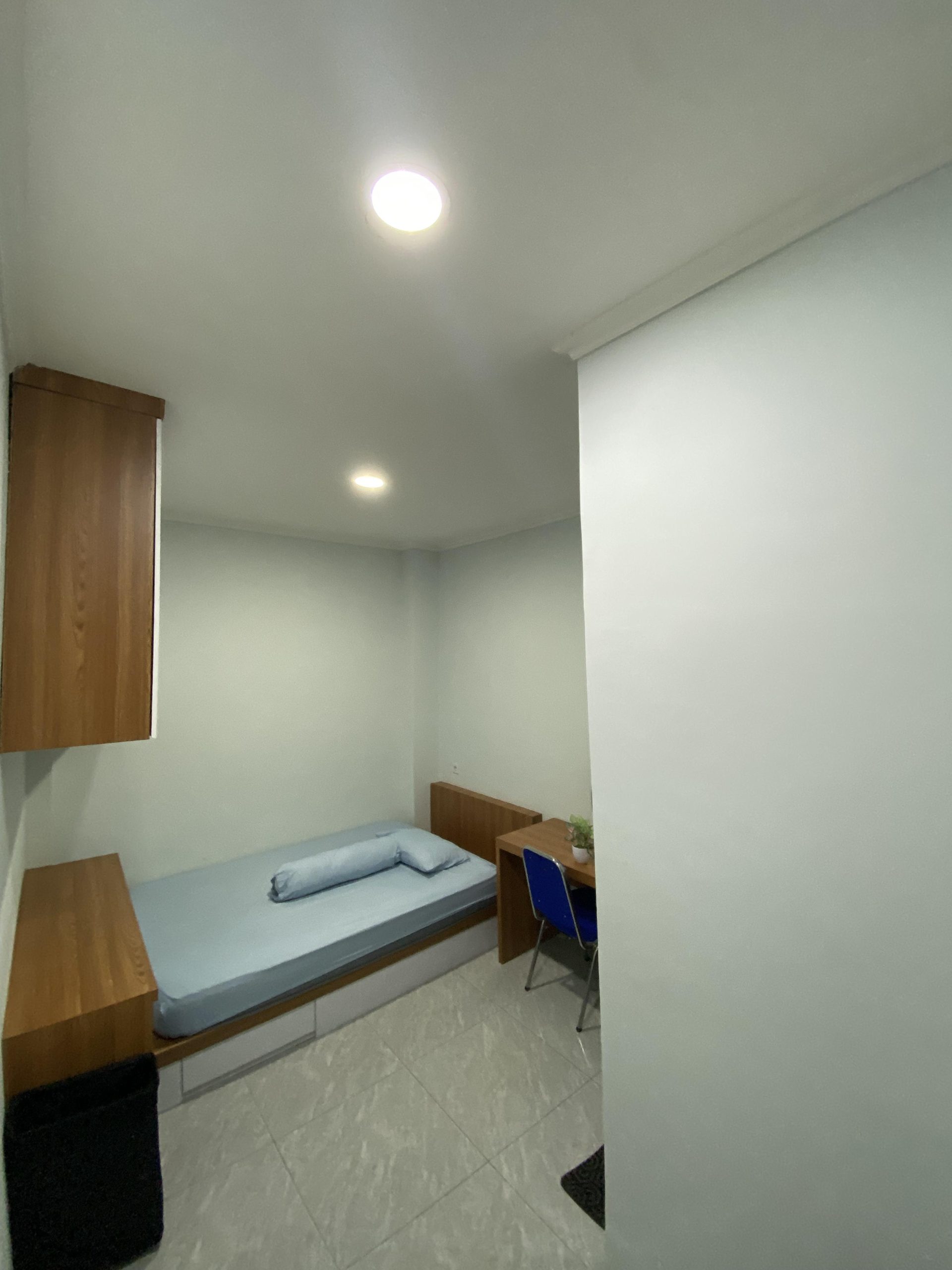Kamar 11