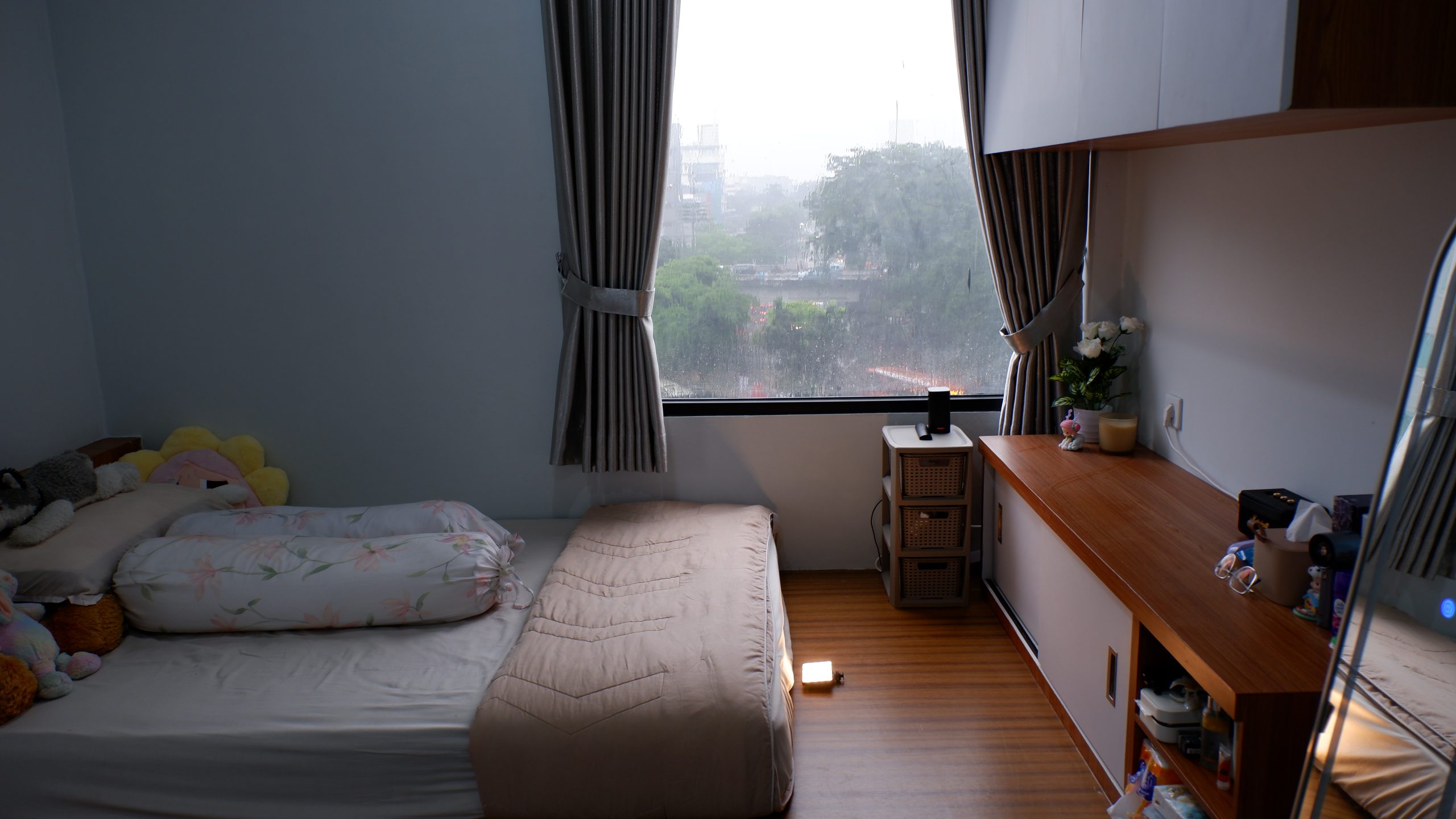 Kamar 12