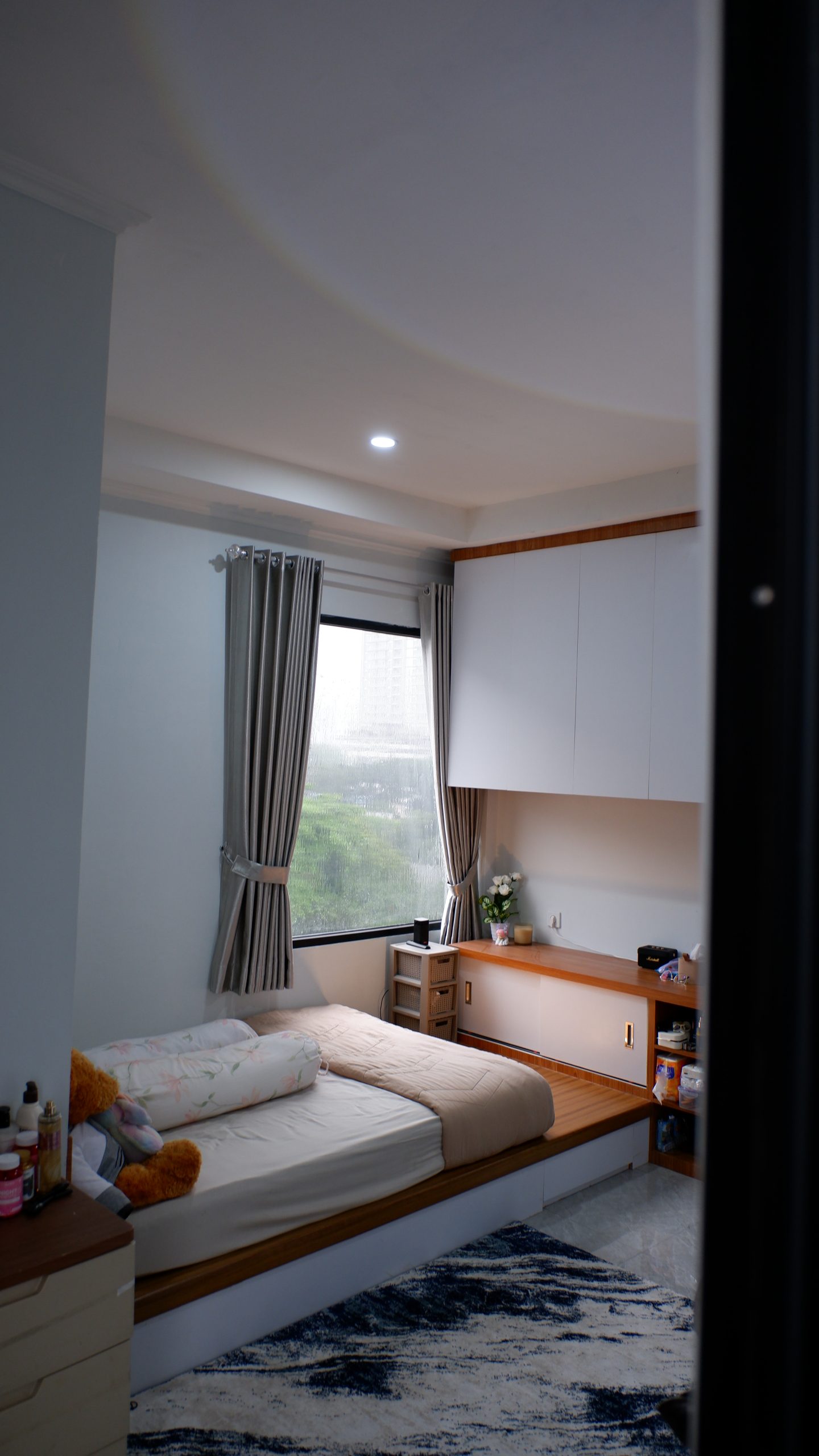 Kamar 16