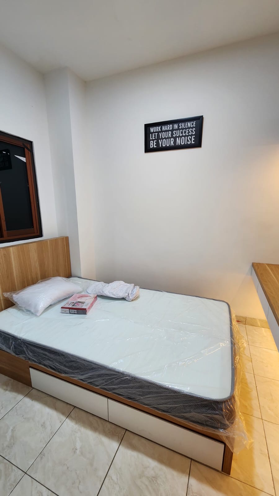 Kamar 07
