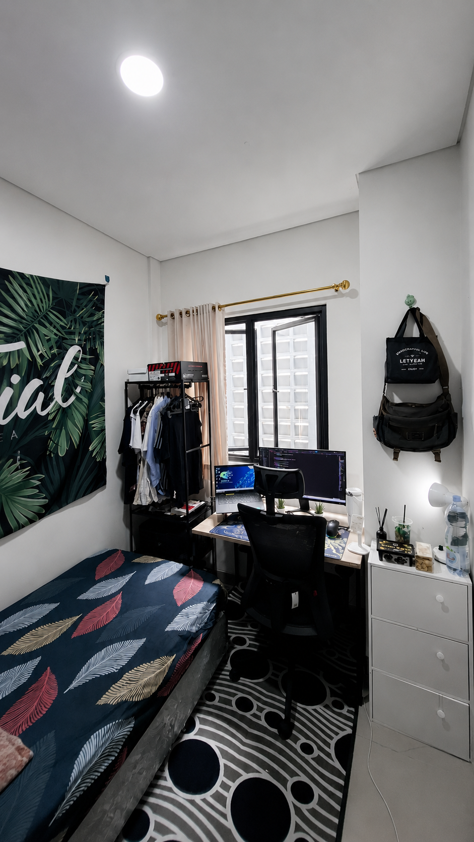 Kamar 06