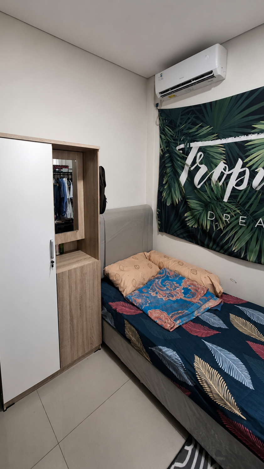 Kamar 09