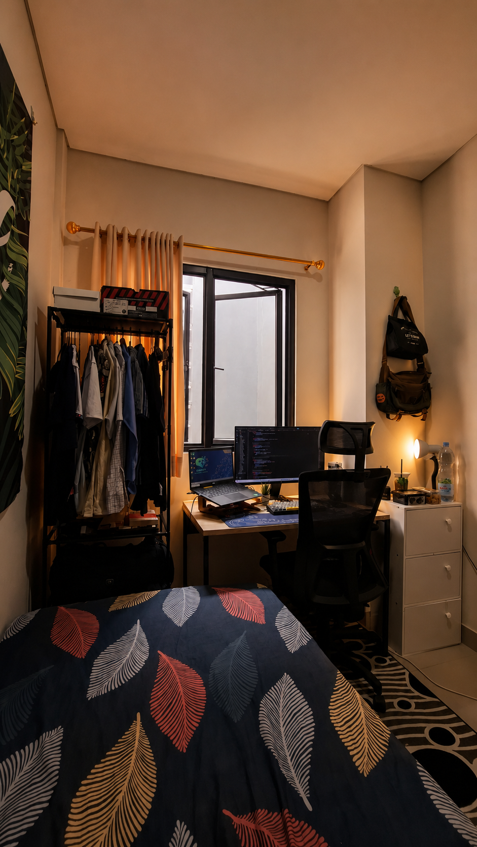 Kamar 11