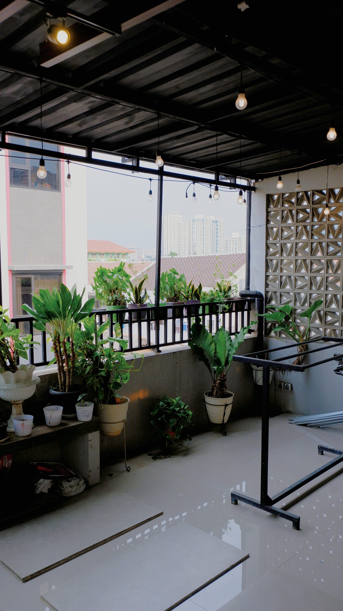 Fortis Home
